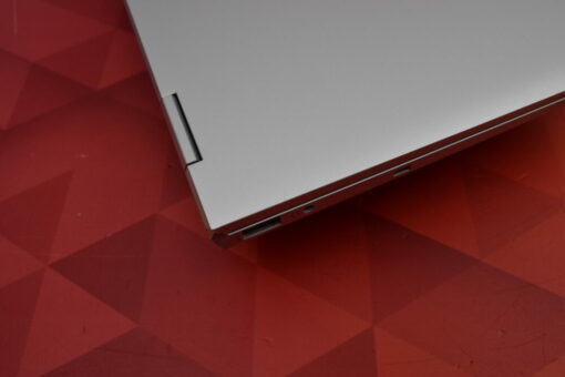HP Elitebook 1030 G4 x360