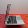 HP Elitebook 1030 G4 x360