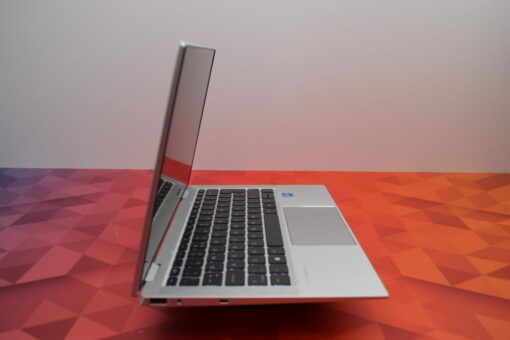 HP Elitebook 1030 G4 x360