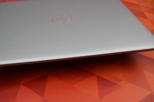 HP Elitebook 840 G3