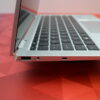 HP Elitebook 1030 G4 x360