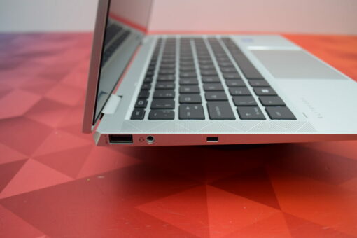 HP Elitebook 1030 G4 x360