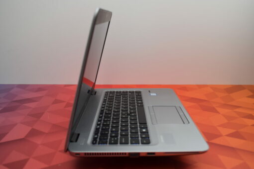 HP Elitebook 840 G3