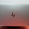HP Elitebook 1030 G4 x360