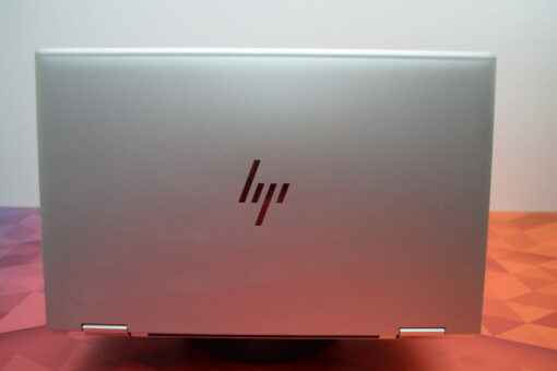 HP Elitebook 1030 G4 x360
