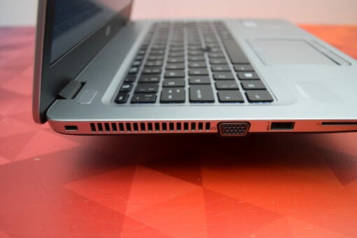HP Elitebook 840 G3