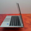 HP Elitebook 1030 G4 x360