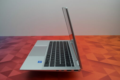HP Elitebook 1030 G4 x360