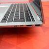 HP Elitebook 1030 G4 x360
