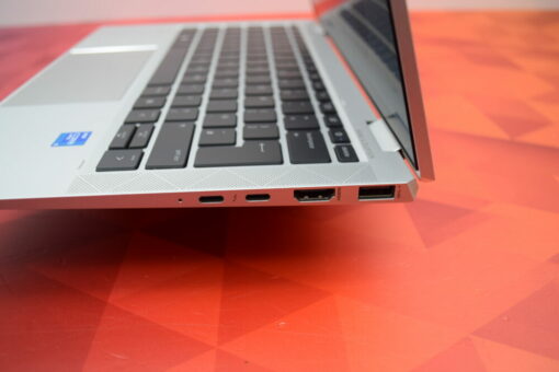HP Elitebook 1030 G4 x360