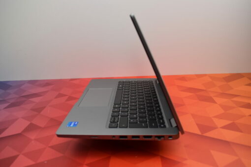 Dell Latitude 5420 14'' i5 11th gen RAM 32GB SSD 512GB Grade A SKU11341