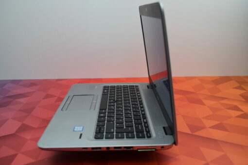 HP Elitebook 840 G3