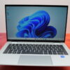HP Elitebook 1030 G4 x360
