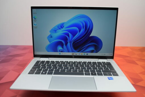 HP Elitebook 1030 G4 x360