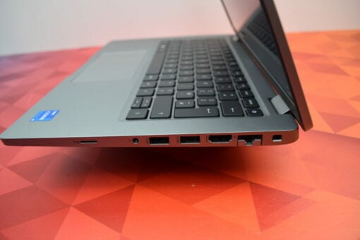Dell Latitude 5420 14'' i5 11th gen RAM 32GB SSD 512GB Grade A SKU11341