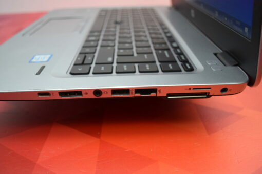 HP Elitebook 840 G3