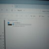 HP Elitebook 1030 G4 x360