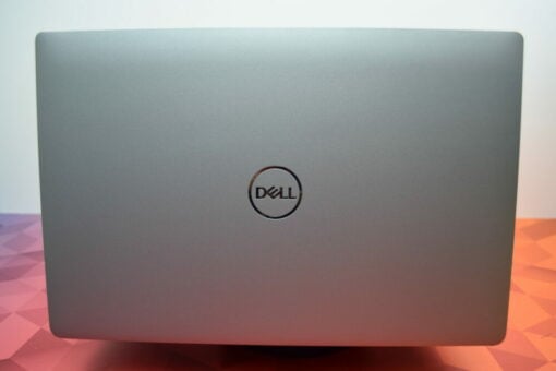 Dell Latitude 5420 14'' i5 11th gen RAM 32GB SSD 512GB Grade A SKU11341