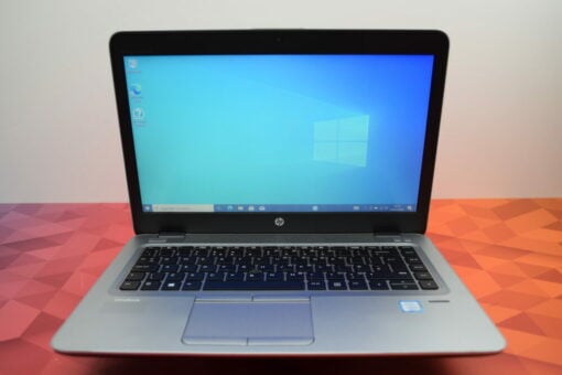 HP Elitebook 840 G3