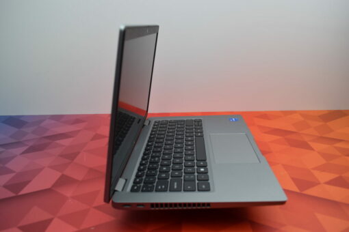 Dell Latitude 5420 14'' i5 11th gen RAM 32GB SSD 512GB Grade A SKU11341