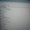 HP Elitebook 1030 G4 x360