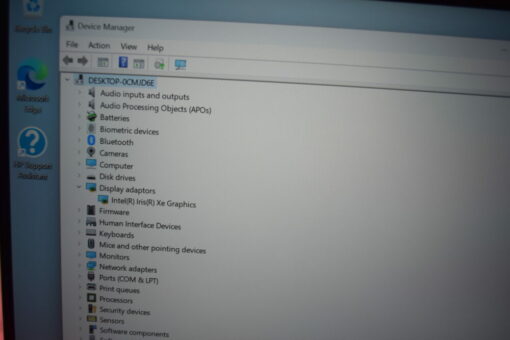 HP Elitebook 1030 G4 x360
