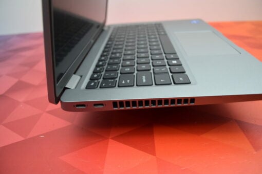 Dell Latitude 5420 14'' i5 11th gen RAM 32GB SSD 512GB Grade A SKU11341