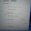 HP Elitebook 1030 G4 x360