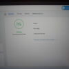 HP Elitebook 1030 G4 x360