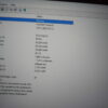 HP Elitebook 1030 G4 x360