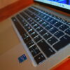 HP Elitebook 1030 G4 x360