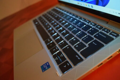HP Elitebook 1030 G4 x360