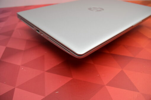 HP Probook 640 G5