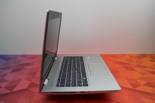HP Probook 640 G5