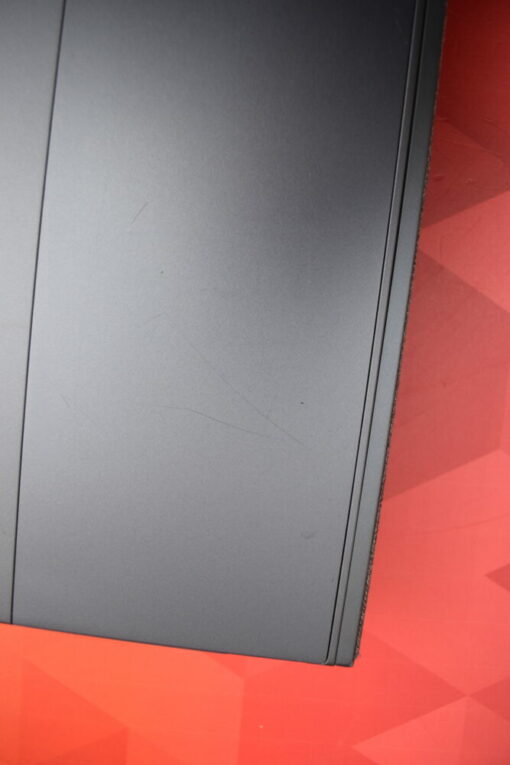 Lenovo ThinkPad X1 Yoga 3nd gen