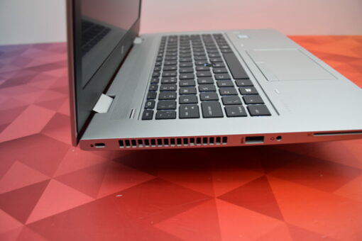 HP Probook 640 G5