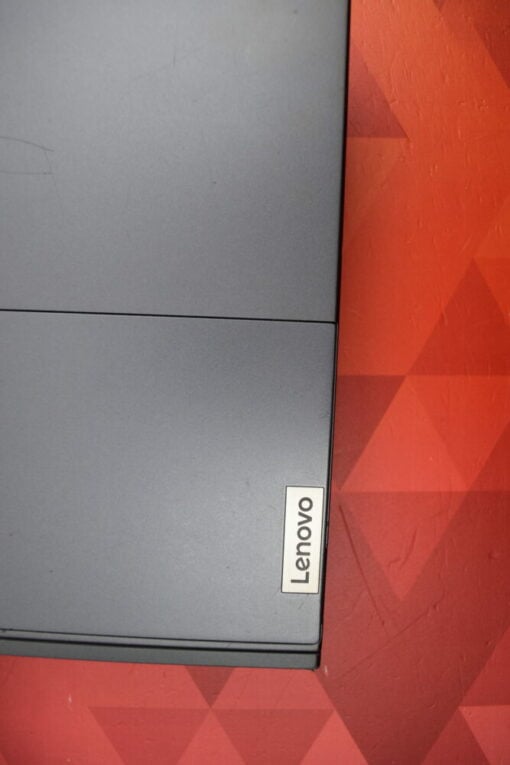 Lenovo ThinkPad X1 Yoga 3nd gen
