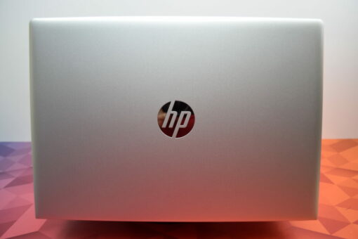 HP Probook 640 G5