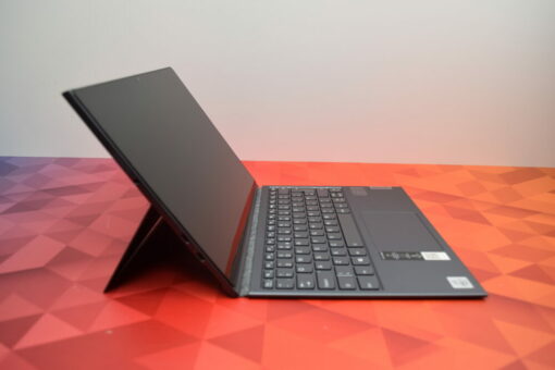Lenovo ThinkPad X1 Yoga 3nd gen