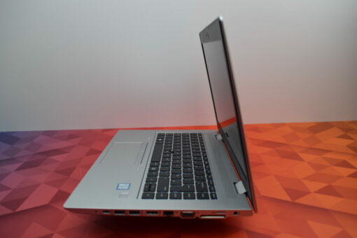 HP Probook 640 G5