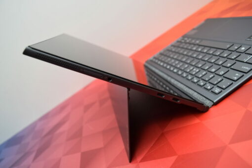 Lenovo ThinkPad X1 Yoga 3nd gen