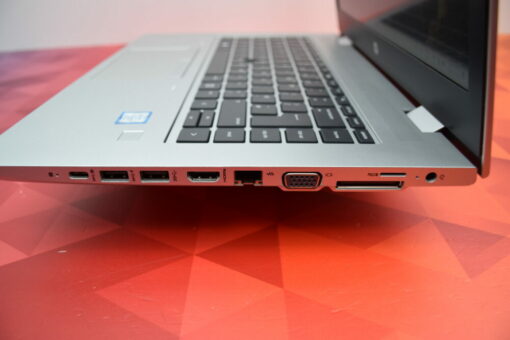 HP Probook 640 G5