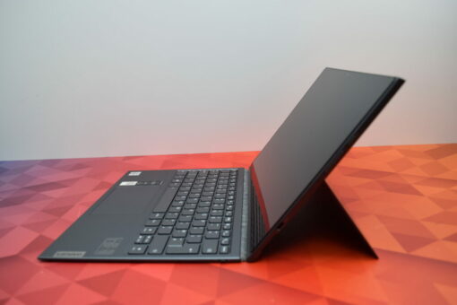 Lenovo ThinkPad X1 Yoga 3nd gen