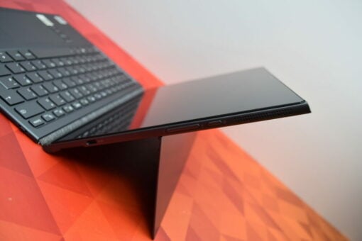 Lenovo ThinkPad X1 Yoga 3nd gen