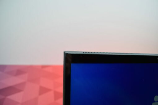 Lenovo ThinkPad X1 Yoga 3nd gen