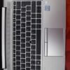 HP Elitebook 830 G6