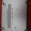 HP Elitebook 830 G6