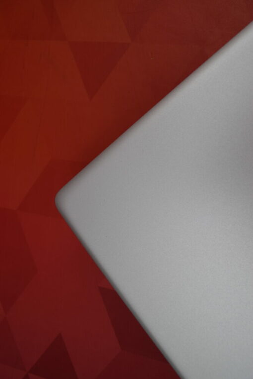 HP Elitebook 830 G6