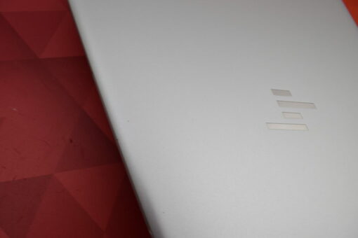 HP Elitebook 830 G6
