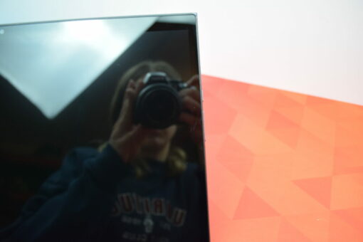 Lenovo ThinkPad X1 Yoga 3nd gen